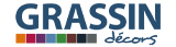 Logo Grassin